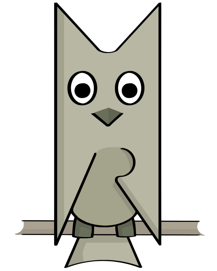 Uiltje Melissa Rijkers